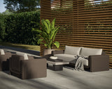 tibi-lounge-chair-grey-111680 - view 4