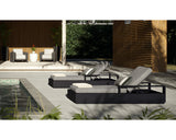 tibi-lounge-chair-grey-111680 - view 5