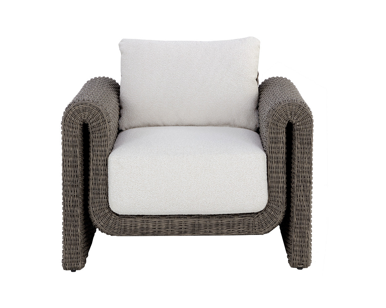 tibi-lounge-chair-grey-111680 - view 6