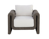 tibi-lounge-chair-grey-111680 - view 6