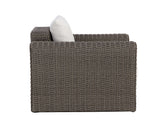 tibi-lounge-chair-grey-111680 - view 7