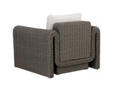 tibi-lounge-chair-grey-111680 - view 8