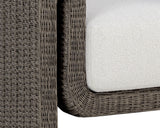 tibi-lounge-chair-grey-111680 - view 9