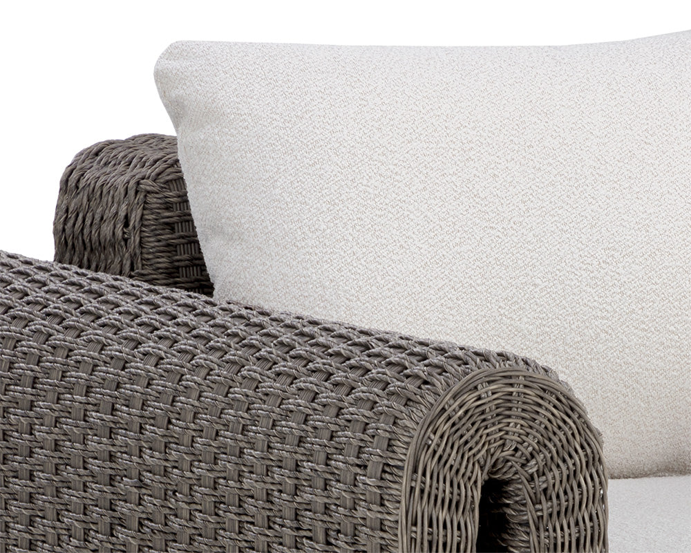 tibi-lounge-chair-grey-111680 - view 10