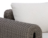 tibi-lounge-chair-grey-111680 - view 10