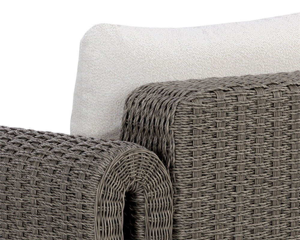 tibi-lounge-chair-grey-111680 - view 11