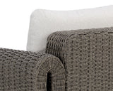 tibi-lounge-chair-grey-111680 - view 11