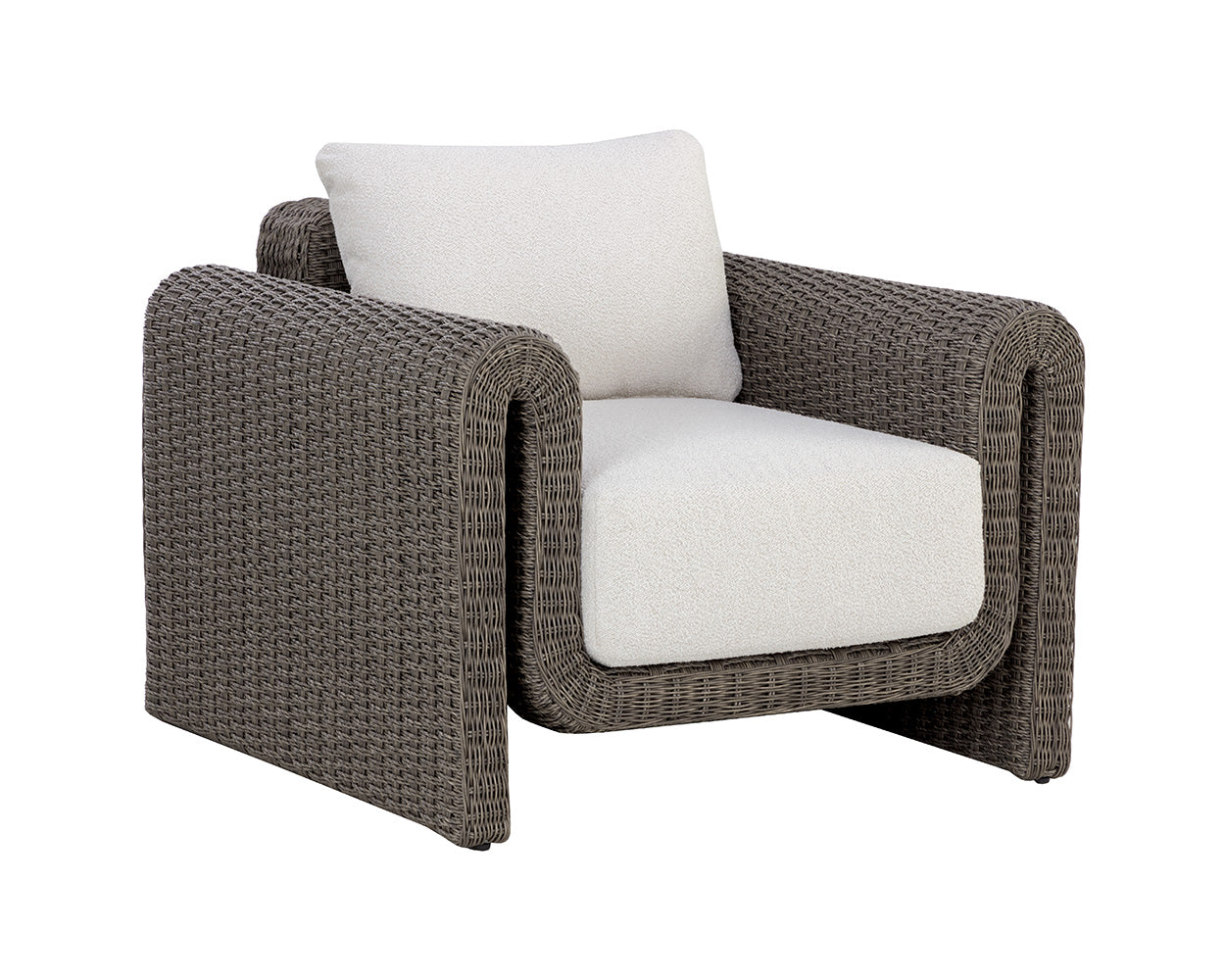tibi-lounge-chair-grey-111680