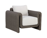tibi-lounge-chair-grey-111680