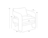 pylos-lounge-chair-natural-111596 - view 9