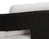 pylos-lounge-chair-black-111681 - view 9