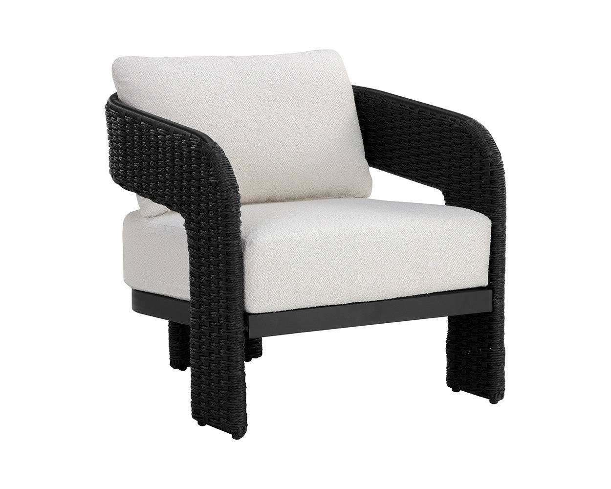 pylos-lounge-chair-black-111681