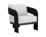pylos-lounge-chair-black-111681