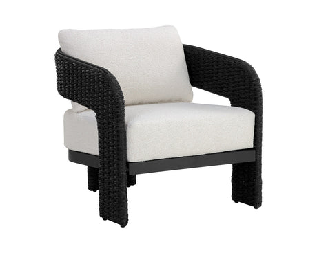 pylos-lounge-chair-black-111681