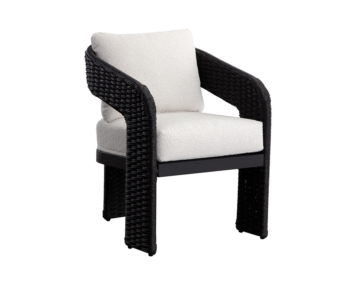 pylos-dining-armchair-black-111682