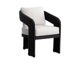 pylos-dining-armchair-black-111682