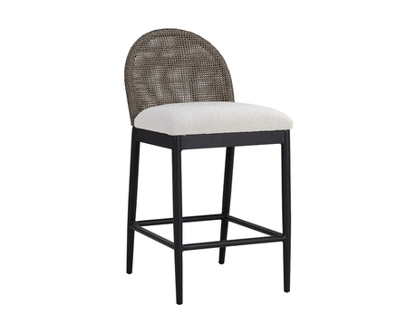 calandri-counter-stool-black-111683