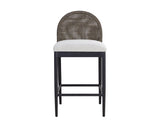 calandri-counter-stool-black-111683 - view 4