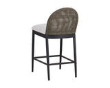 calandri-counter-stool-black-111683 - view 6