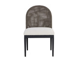calandri-dining-chair-black-111684 - view 3