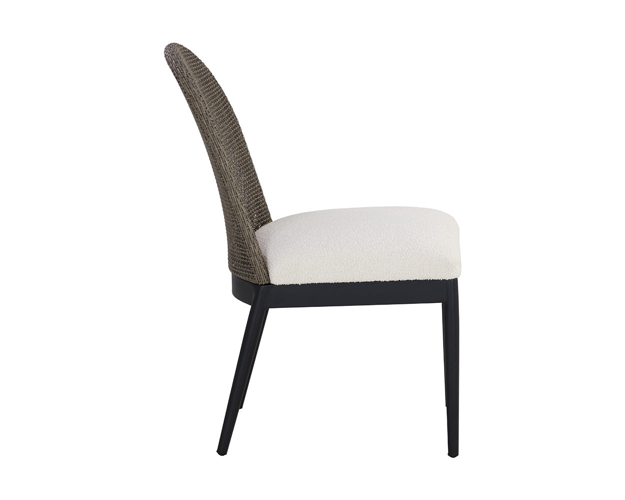 calandri-dining-chair-black-111684 - view 4