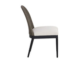 calandri-dining-chair-black-111684 - view 4