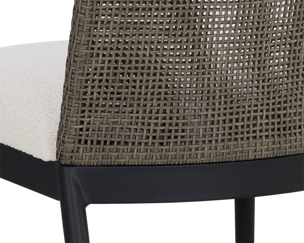 calandri-dining-chair-black-111684 - view 8