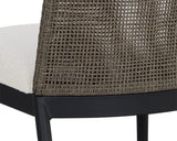 calandri-dining-chair-black-111684 - view 8