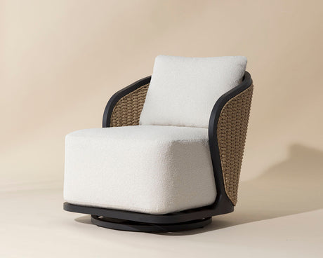 bora-swivel-lounge-chair-111685
