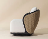 bora-swivel-lounge-chair-111685 - view 6