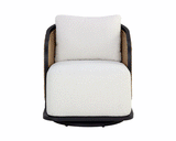 bora-swivel-lounge-chair-111685 - view 10