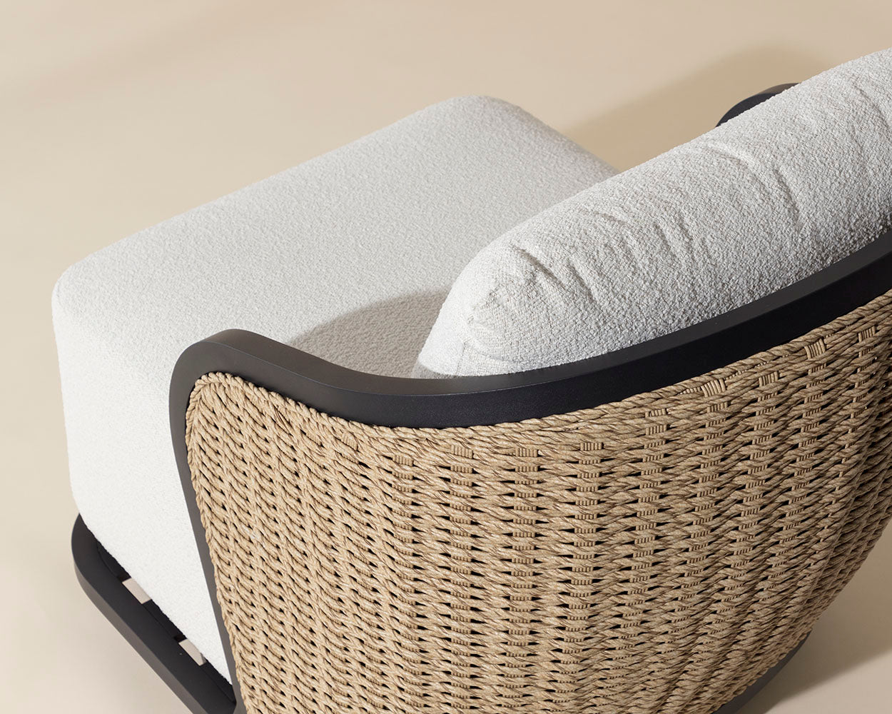 bora-swivel-lounge-chair-111685 - view 8