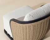 bora-swivel-lounge-chair-111685 - view 8