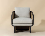 olbia-lounge-chair-111690 - view 3