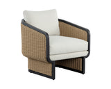 olbia-lounge-chair-111690 - view 7