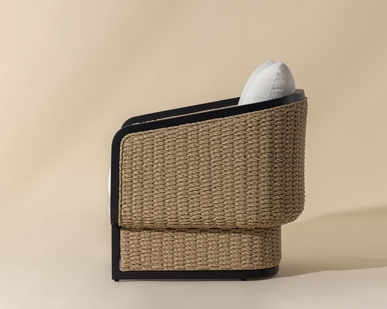 olbia-lounge-chair-111690 - view 4