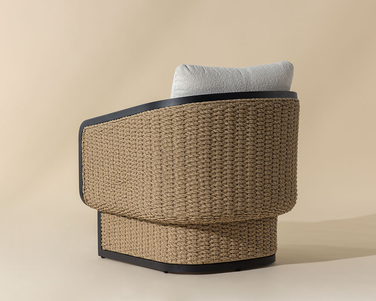olbia-lounge-chair-111690 - view 5