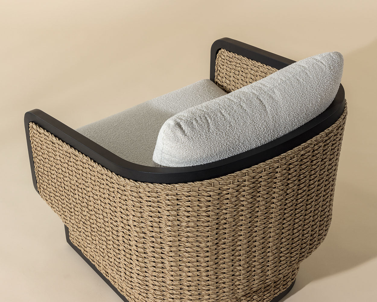 olbia-lounge-chair-111690 - view 6