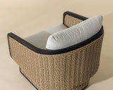 olbia-lounge-chair-111690 - view 6