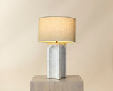 rohe-table-lamp-111693 - view 5