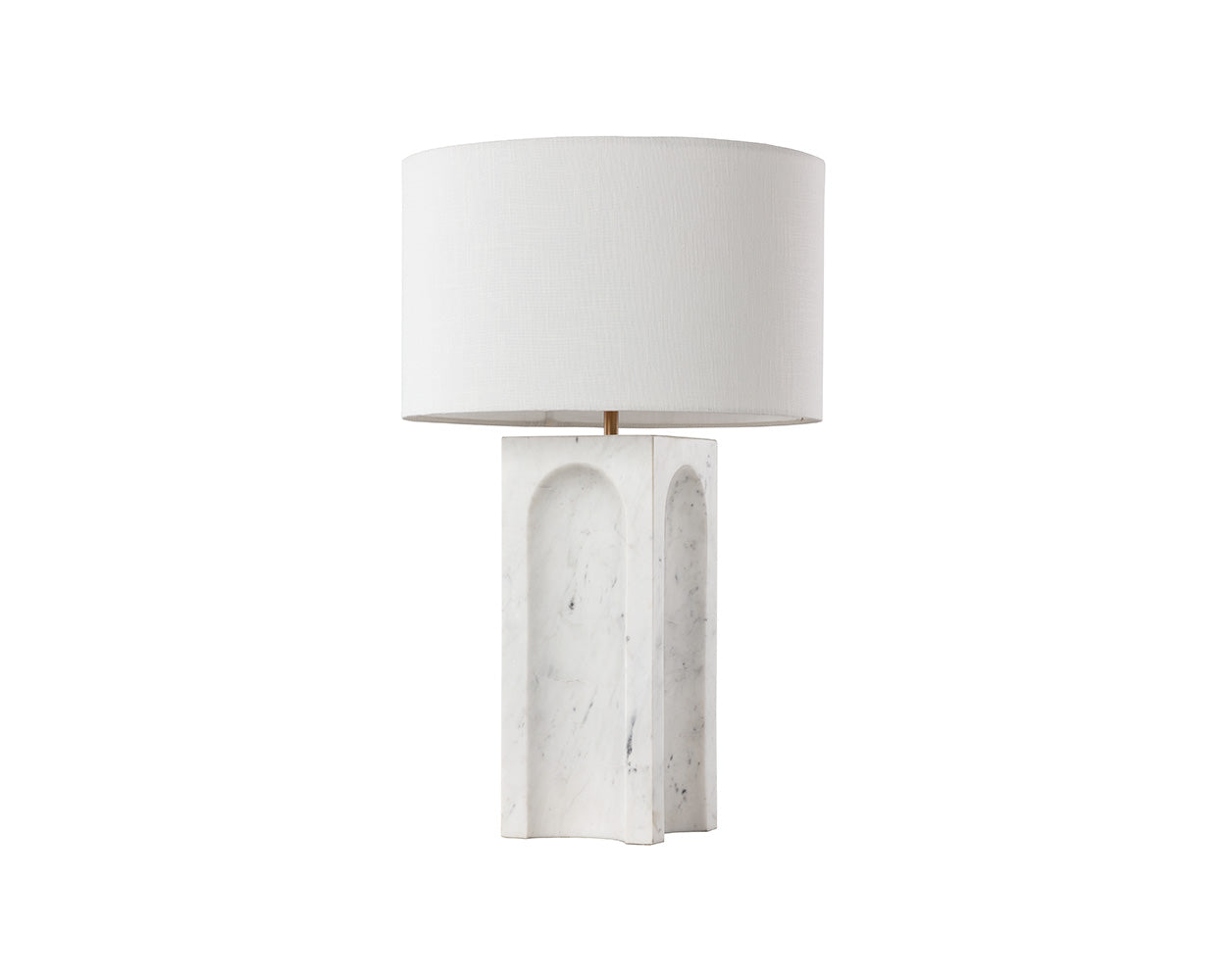 rohe-table-lamp-111693 - view 9