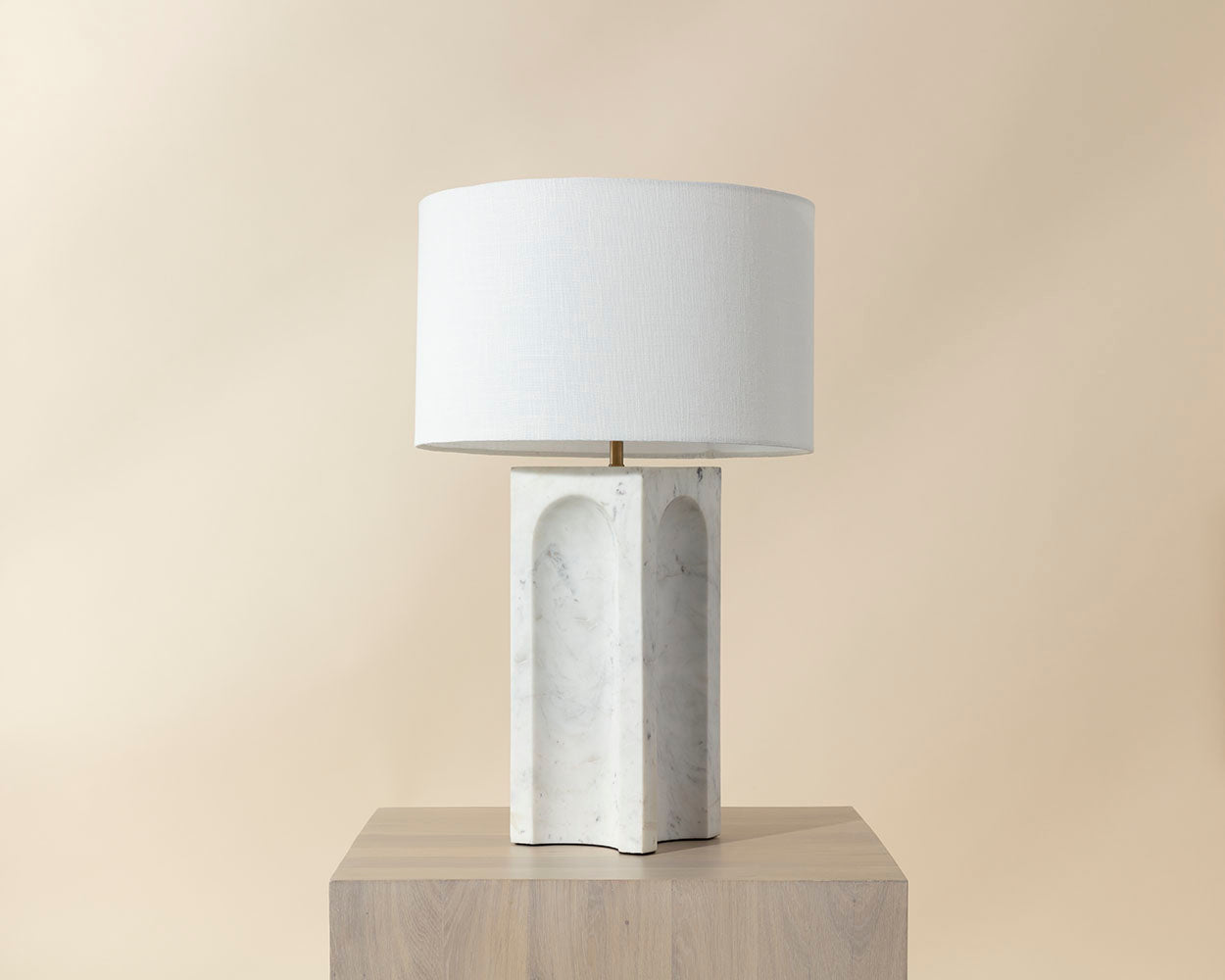 rohe-table-lamp-111693