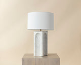 rohe-table-lamp-111693