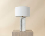 rohe-table-lamp-111693 - view 6