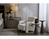 rohe-table-lamp-111693 - view 2