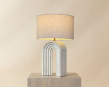 sensi-table-lamp-111694 - view 4