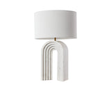 sensi-table-lamp-111694 - view 8