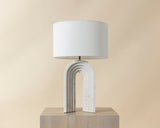sensi-table-lamp-111694 - view 5