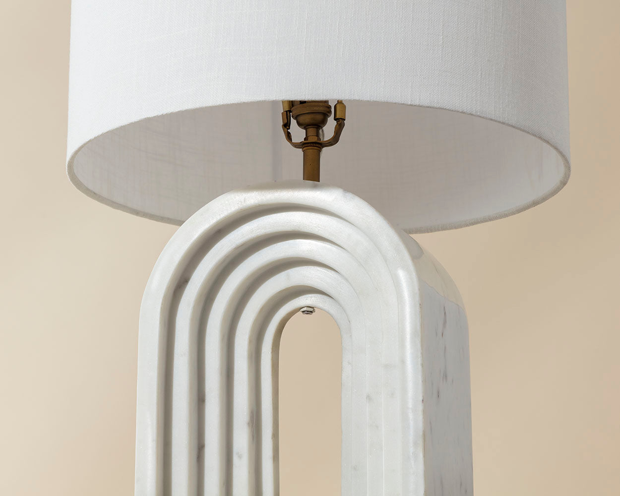 sensi-table-lamp-111694 - view 6