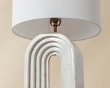 sensi-table-lamp-111694 - view 6